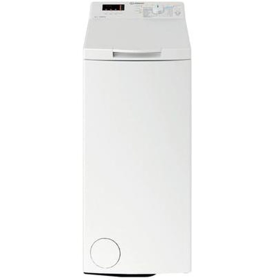 Lave linge top BTWCS50400FR