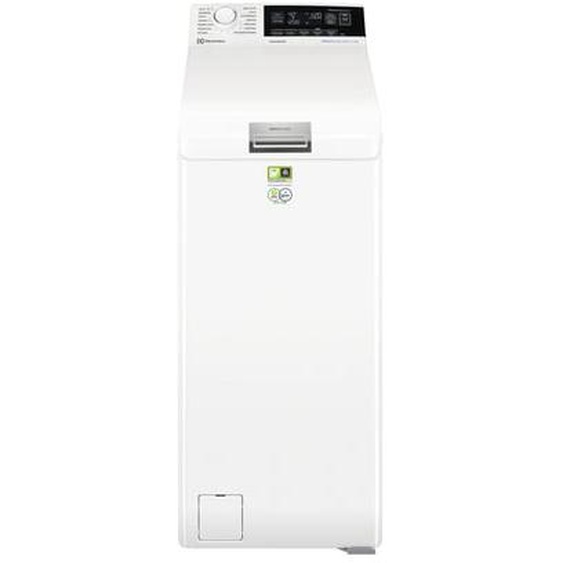 Lave linge top EW8T3653BA