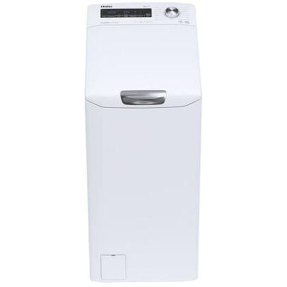 Lave linge top RTXSG 27TMCE/1-47