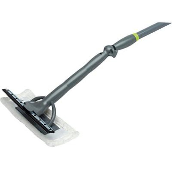 Lave vitres télescopique