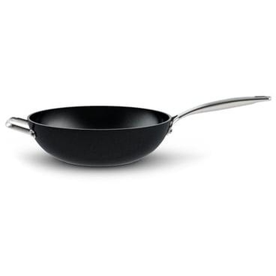 Le Wok Copenhagen 30 cm