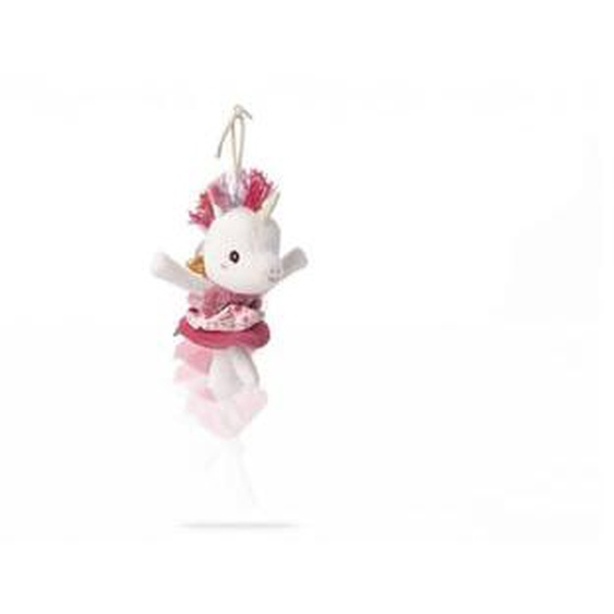 Lena la Licorne Mini dansant