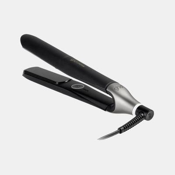 Lisseur ghd Chronos Noir