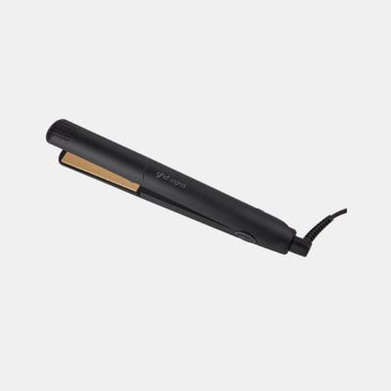 Lisseur GHD Original