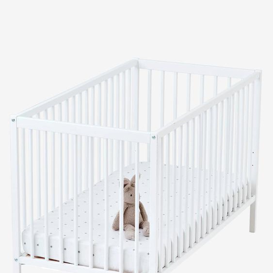 9 Meubles Pour Bebes Acheter En Ligne Hometiger Fr