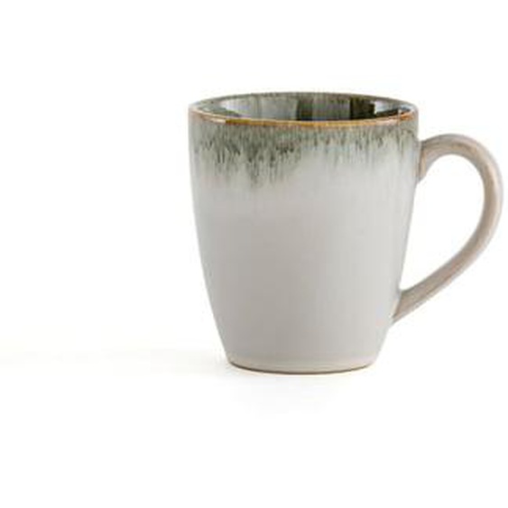 Lot de 6 mugs, Paloum