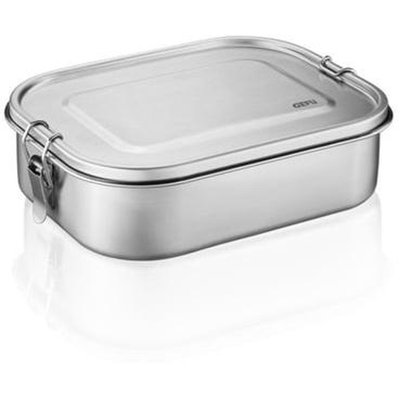 Lunch box endure, grande