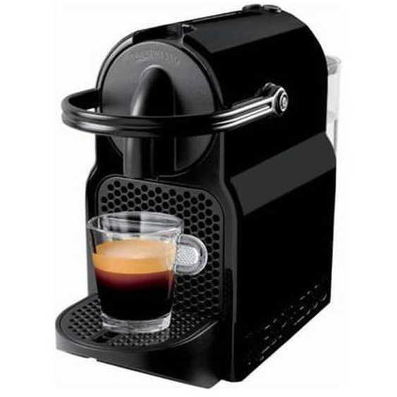 Machine à café capsules Nespresso M 105 Inissia