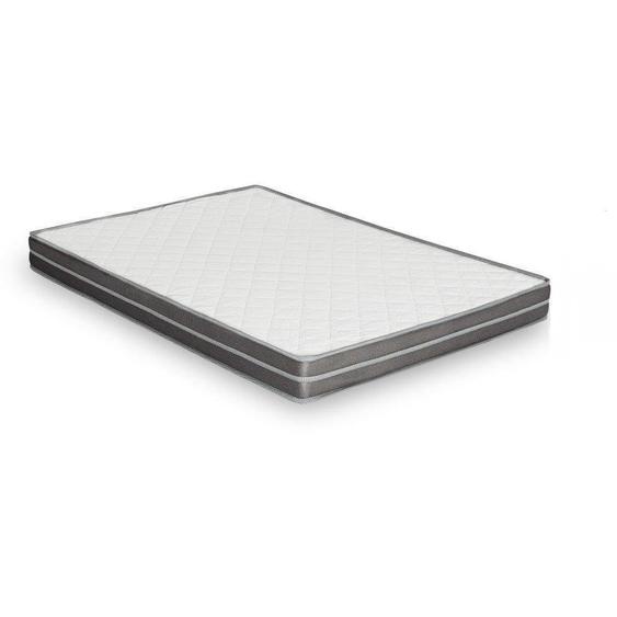 Matelas ALTO  épaisseur 18 cm compatible canapé express express 120 cm