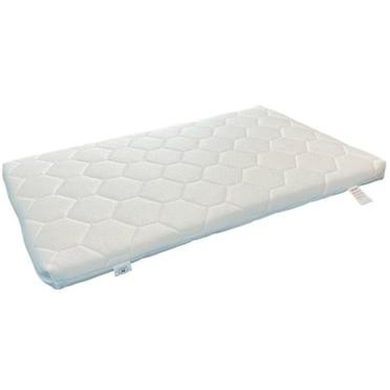 Matelas bébé - 80x50 cm - Smart memories