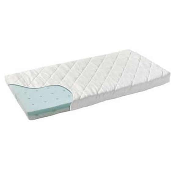 Matelas bébé Linea  and  Luna 120 COMFORT