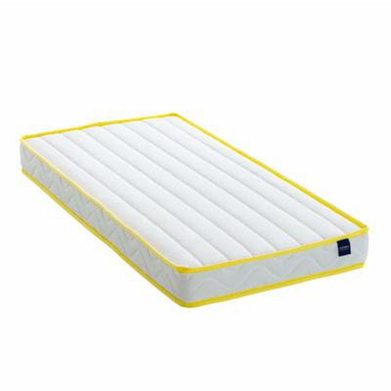 Matelas bébé mousse AURORE 300