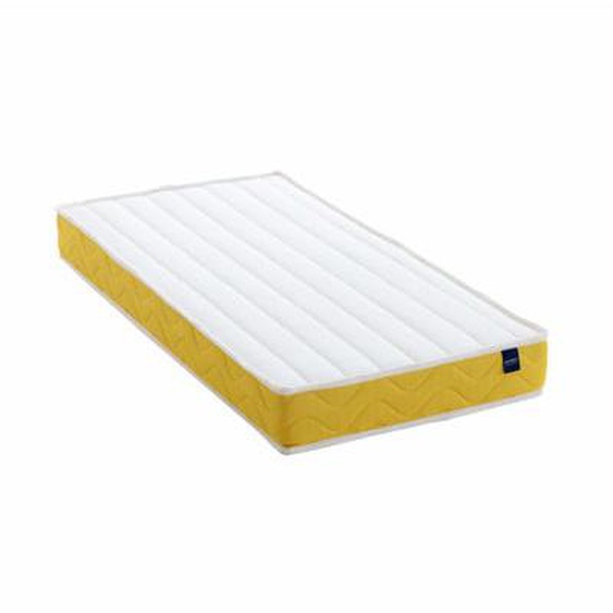 Matelas bébé mousse AURORE 400