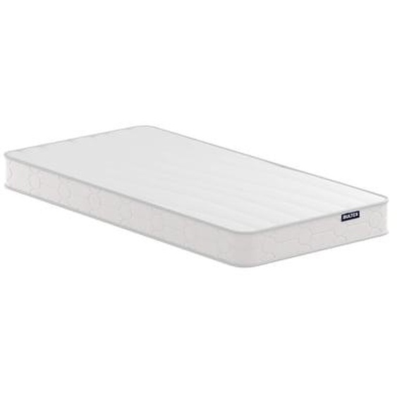 Matelas confort très ferme NINOU