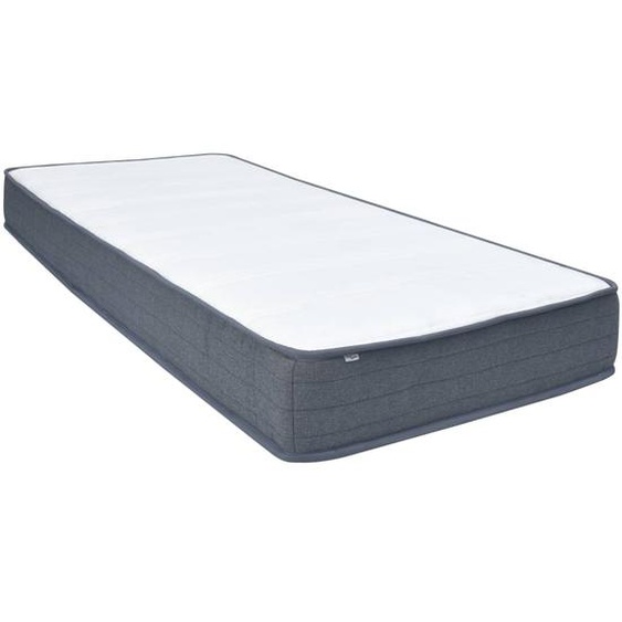 Matelas de sommier tapissier 200x100x20 cm