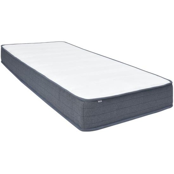 Matelas de sommier tapissier 200x80x20 cm