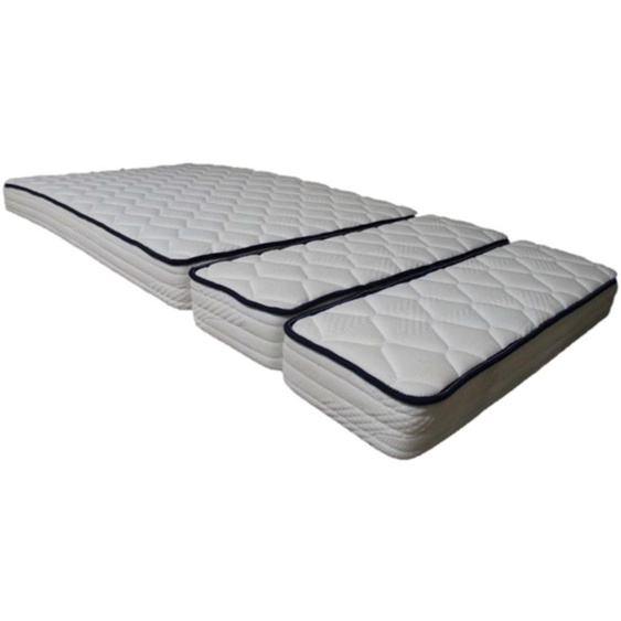 Decouvrez Notre Gamme De Matelas Confortables Pour Enfants Chez Hometiger