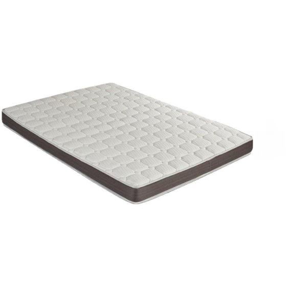 Matelas SOPRANO épaisseur 14 cm compatible canapé express express 120 cm