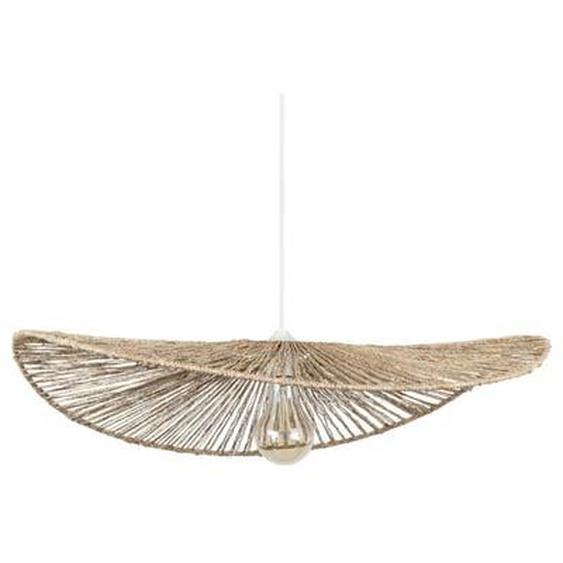 Mathias - Suspension NISSA, compatible culot E27, 60W - SUSNISSAD65