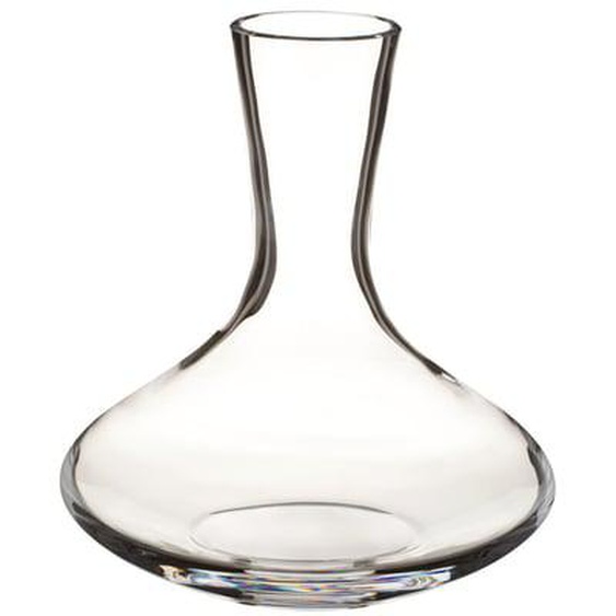 Maxima Carafe à décanter