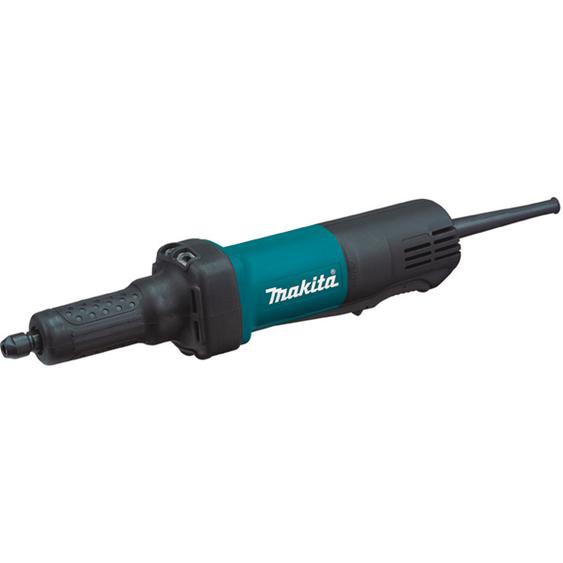 Meuleuse droite 400W - MAKITA - GD0600