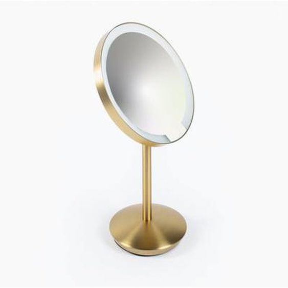 Miroir à LED grossissant x7 - DAY