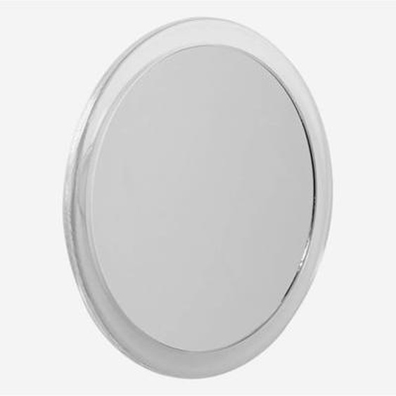 Miroir aimant ventouse X5 - MAGNETIC