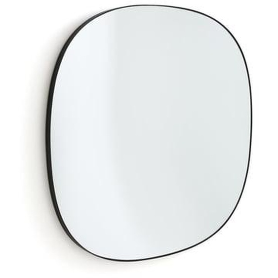 Miroir arrondi Ø80 cm, Trevas