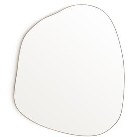 Miroir forme organique taille M, Ornica