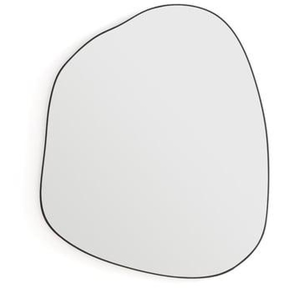 Miroir forme organique taille M, Ornica