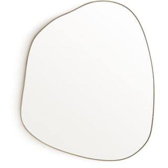 Miroir forme organique taille S, Ornica