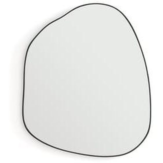 Miroir forme organique taille S, Ornica