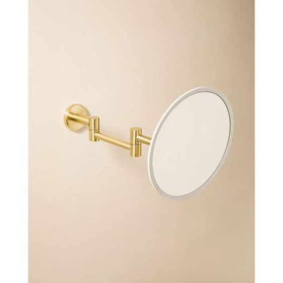 Miroir Grossissant or Architect Sp