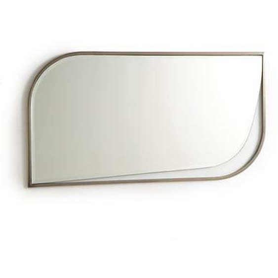 Miroir laiton H1,2m, Isandro