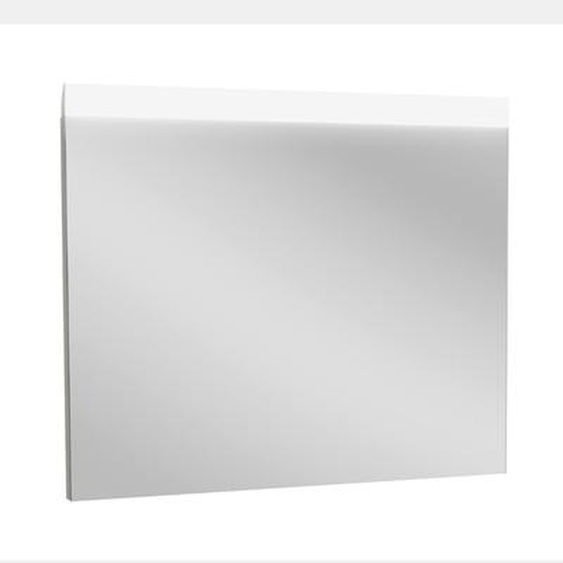 Miroir LED sans contact 100 cm rectangulaire