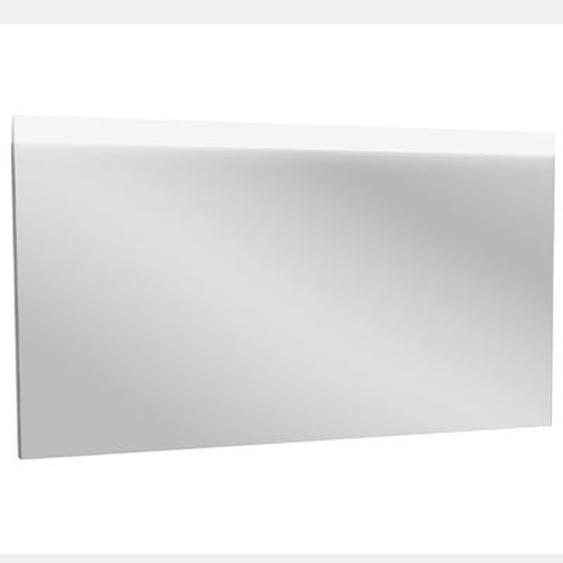 Miroir LED sans contact 120 cm rectangulaire