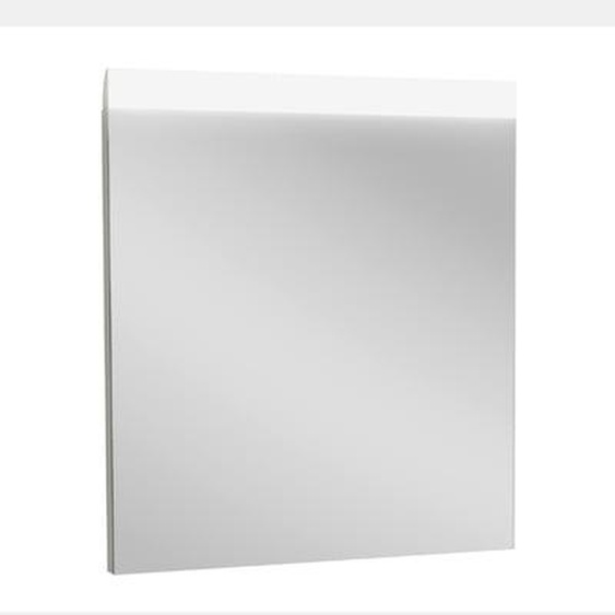 Miroir LED sans contact 60 cm rectangulaire