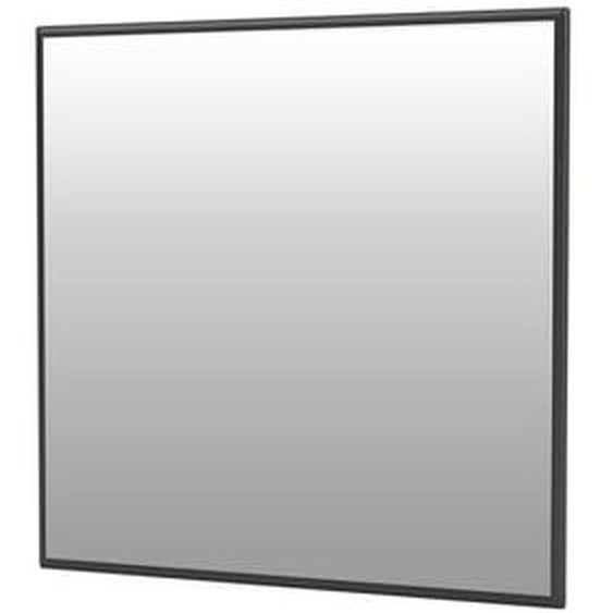 Miroir Montana Mini MSQ - Anthracite