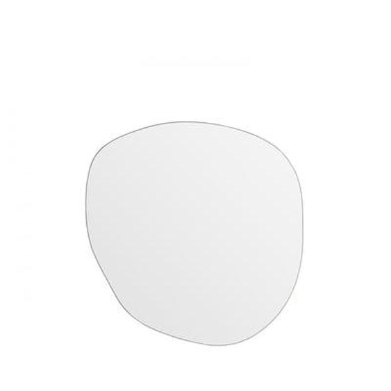 Miroir Peme h 60 cm