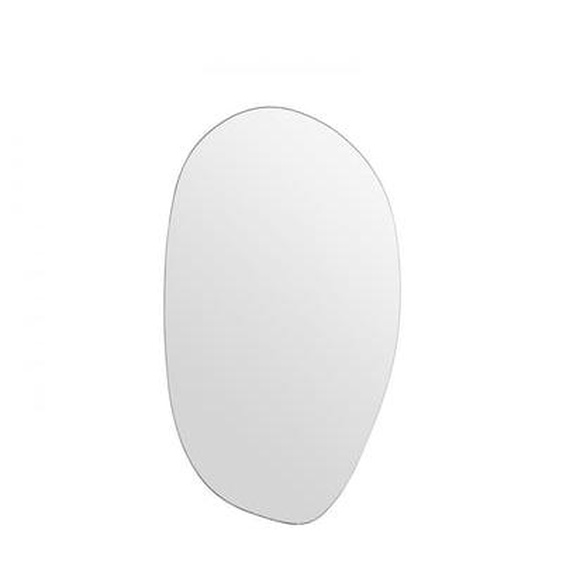 Miroir Peme h 70 cm