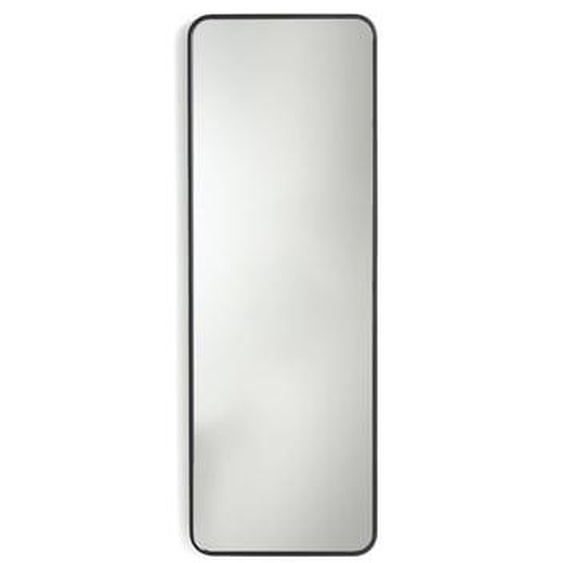 Miroir rectangulaire 42x120 cm, Iodus