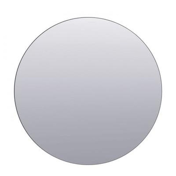 Miroir Rond Walls Diam 80 cm