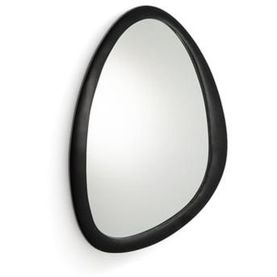 Miroir Ruffaro