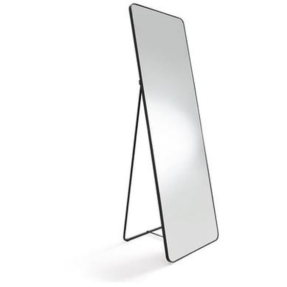 Miroir sur pied / psyché 50x150 cm, Iodus