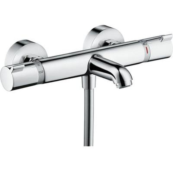 Mitigeur bain douche thermostatique Ecostat Comfort C3 chromé