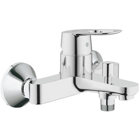 Mitigeur baindouche BAULOOP monocommande - GROHE - 23341000