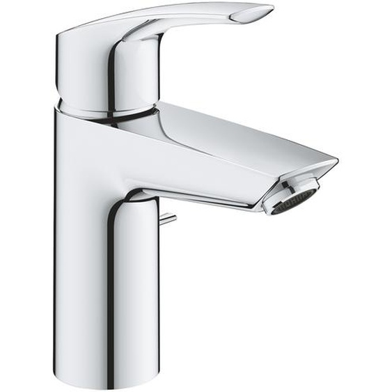 Mitigeur de lavabo EUROSMART monocommande TS GROHE 32926003