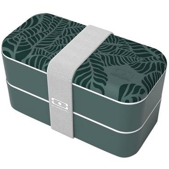 Monbento MB original - jungle 1L