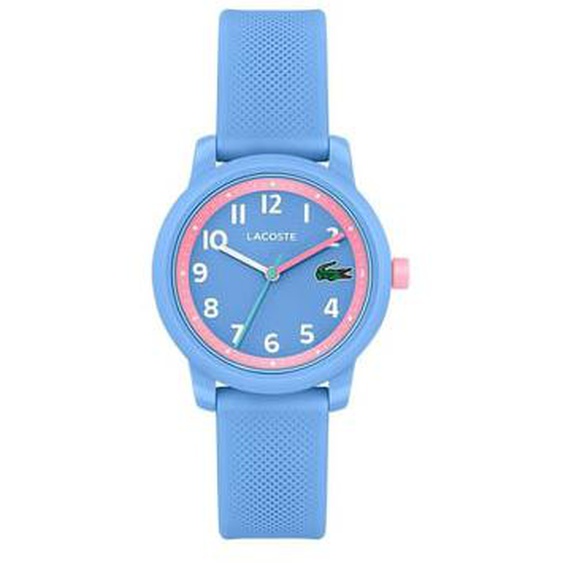 Montre Enfant Lacoste 12.12 Bleu 2030041