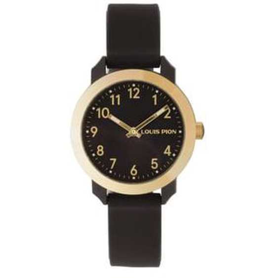 Montre Enfant Mae Noir XE1127AN15